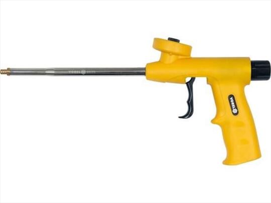 Pištolj za purpenu 330 mm   