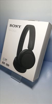 Sony Wh-Ch520 wireless Headphones slusalice