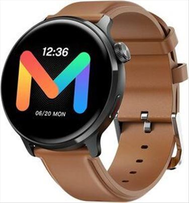 Xiaomi Mibro Lite 2 Smart Watch 