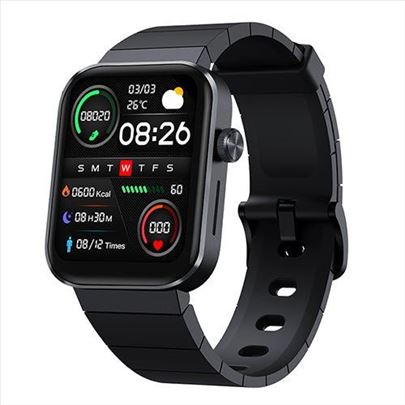 Xiaomi Mibro T1 Smart Watch 