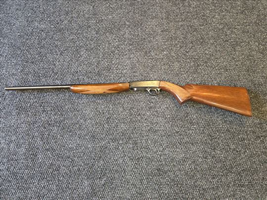 Puška poluautomatska Norinco mk 22