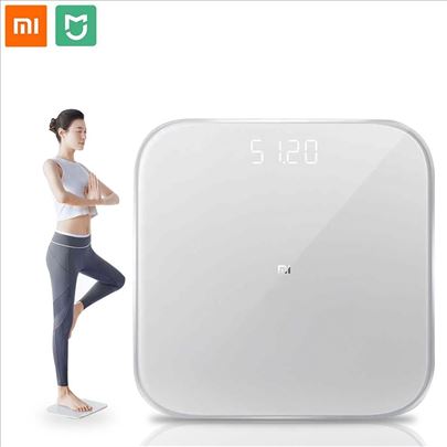 Xiaomi Mi Smart Scale 2