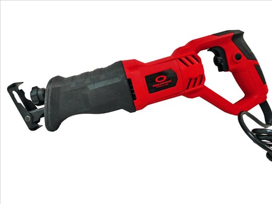 Testera lisičarka Prolinetech- 710W