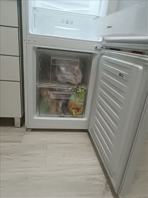 Candy frižider 