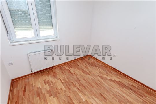 Novogradnja, Vagres city, 3.5, 70 m2