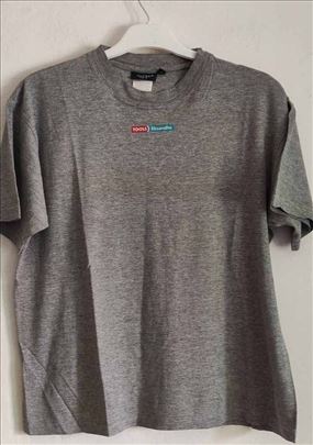 Hanes majica vel. M/L