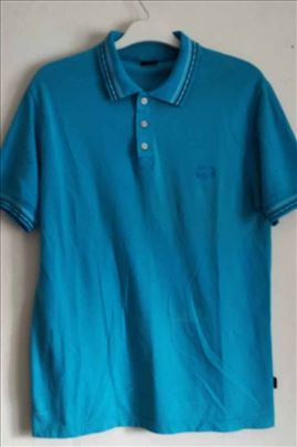 Iceboys polo pamučna majica vel. L