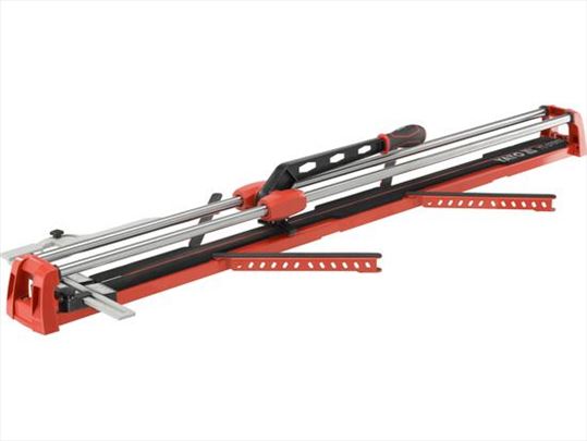 Mašina za sečenje keramičkih pločica Profi 1200 mm