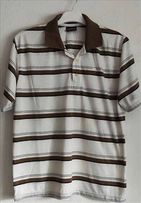 Stoper polo majica vel. L