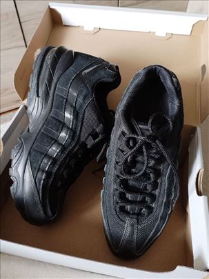 Patike Nike Air Max 95 broj 38.5