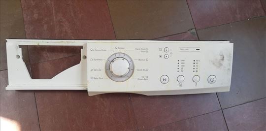 Elektronika za LG F1088LD