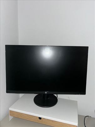 HP V27i FHD Monitor