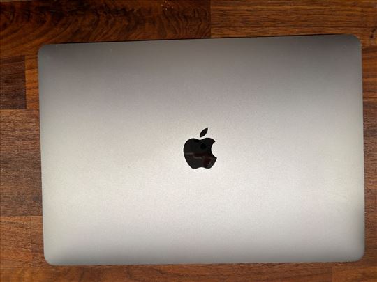 MacBook Air M1 2020 8GB