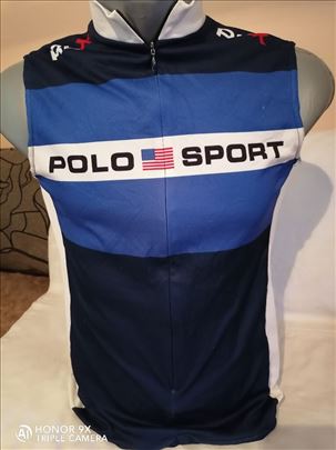 prsluk Polo sport