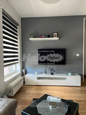 Savada 3-Tošin bunar