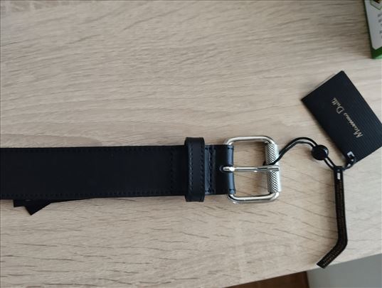 Massimo Dutty Muski kozni kajs