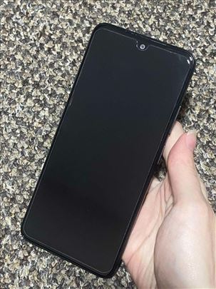 Xiaomi Redmi Note 11 4/128