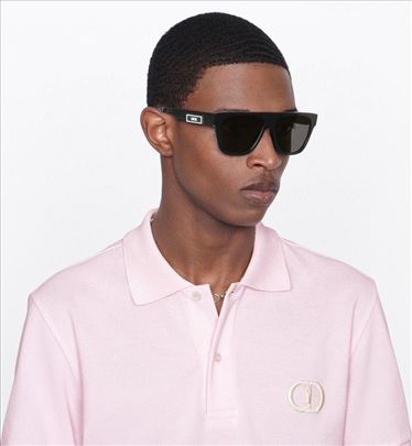 Dior b23 