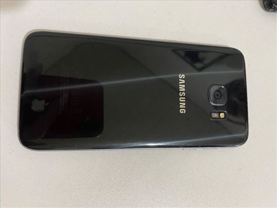 Samsung  galaxy s6 edge