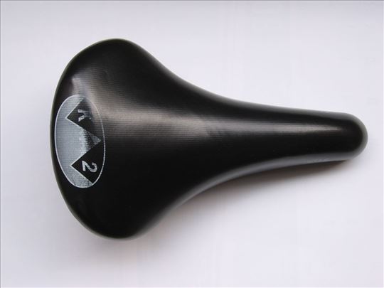 Selle Montegrapa K2