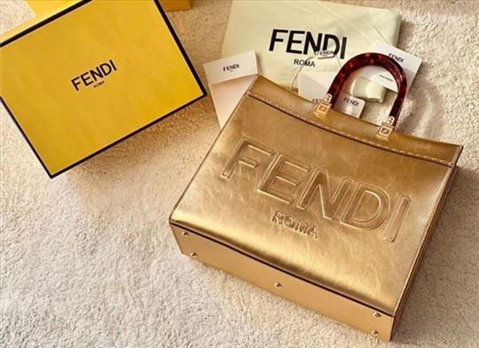 Fendi 