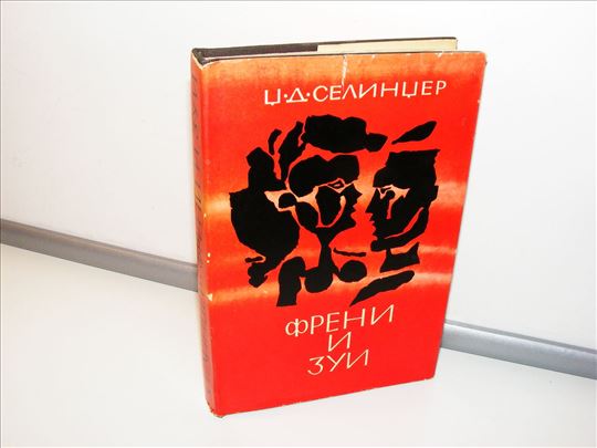 Freni i Zui Selindžer