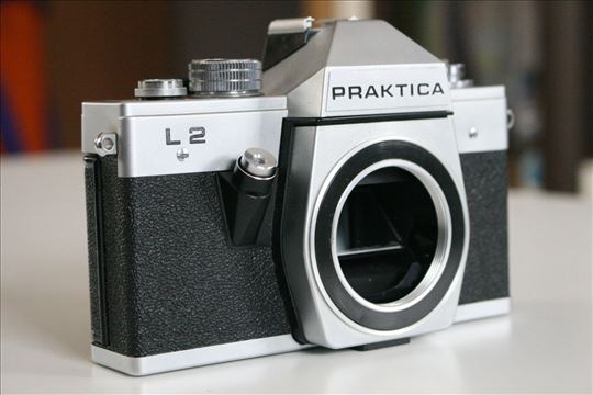 Praktica L2 (na stanju)