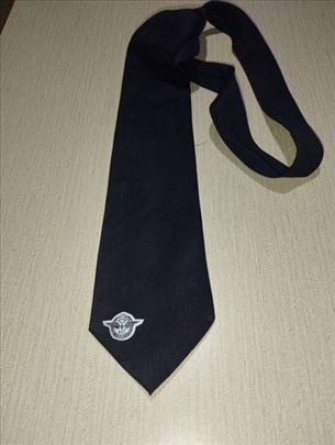 Zeleznicka kravata