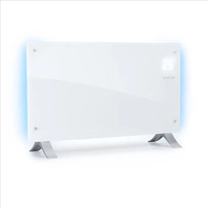 Konvekcijski grejac radijator 2000w