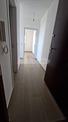 Mirijevo Nov, useljiv stan 38,85m2, Vlasnik