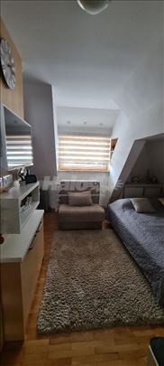 Apartman konak Maglić