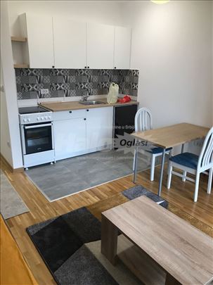 Izdajem garsonjeru Vojvode Stepe