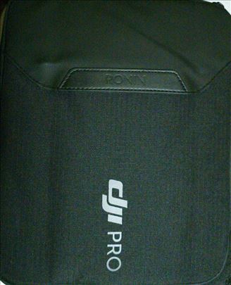 DJI Ronin RS2 Pro Combo