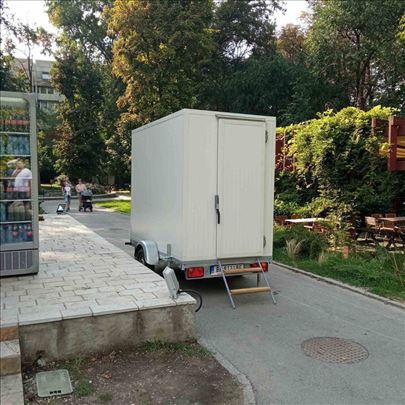 Hladnjače Batajnica iznajmljivanje 