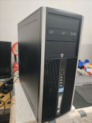 i7 2600,8gb ddr3,gtx 550ti,ssd 128gb+ hdd 500gb