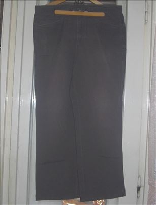 Pantalone Ivy Oxford