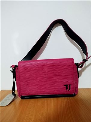 Trussardi torbica - original nova
