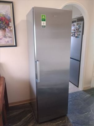 Gorenje frižider u odličnom stanju
