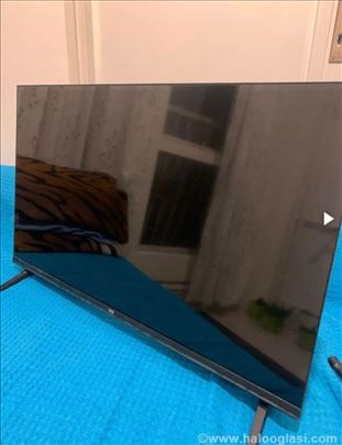 Led Tv 32” na prodaju