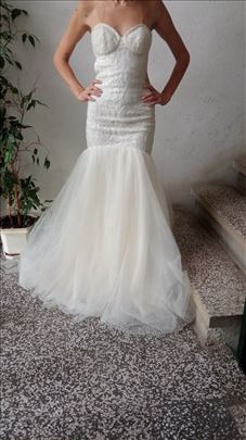 Venčanice rasprodaja modela 