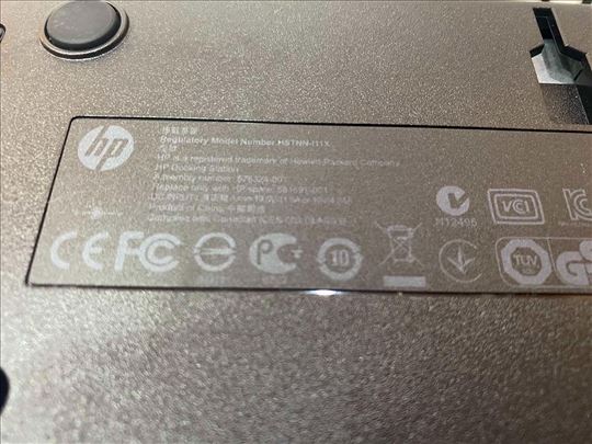 HP HSTNN-I11X