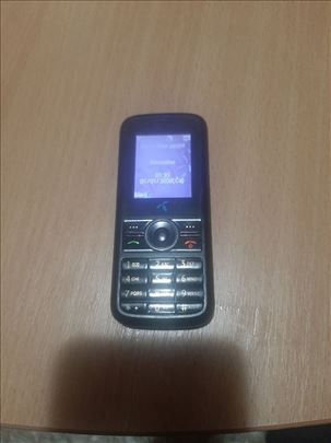 ZTE-G S320