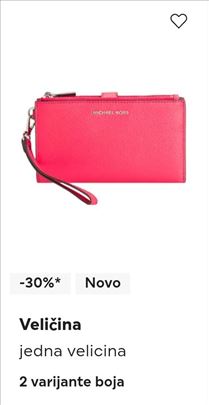 030 - Original Michael Kors - Outlet Nemačka