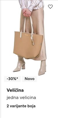 032 - Original Michael Kors - Outlet Nemačka