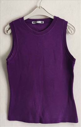 Decibel pamučna majica vel. S