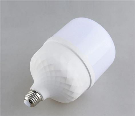 Led sijalica 60w