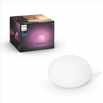 Philips Hue White Lampa 40904/31/P7