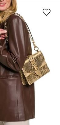 078 - Original Michael Kors - Outlet Nemačka