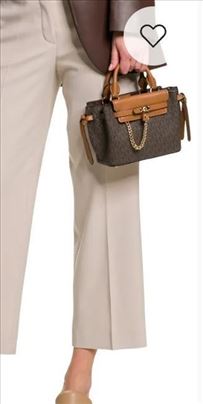 080 - Original Michael Kors - Outlet Nemačka