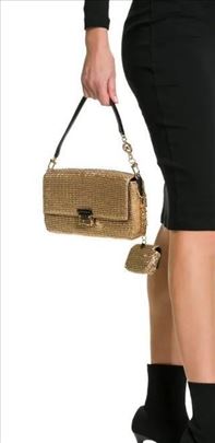 082 - Original Michael Kors - Outlet Nemačka